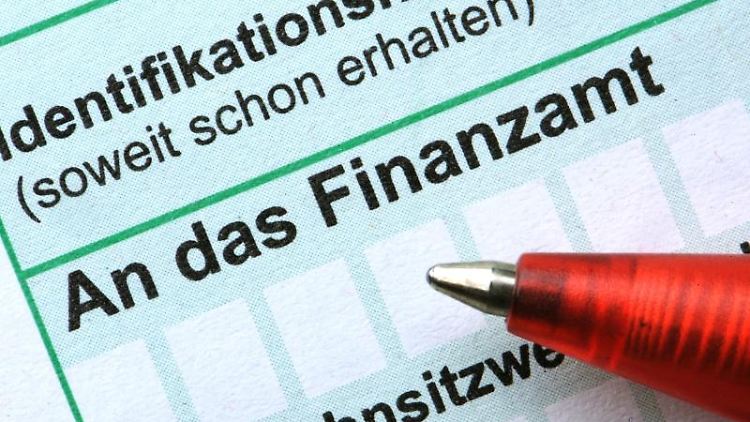 Für Steuerpflichtige ist es mitunter schwierig auszumachen, was unter haushaltsnahe Dienstleistungen fällt.