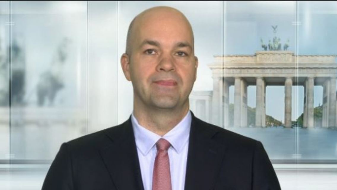 fratzscher.JPG