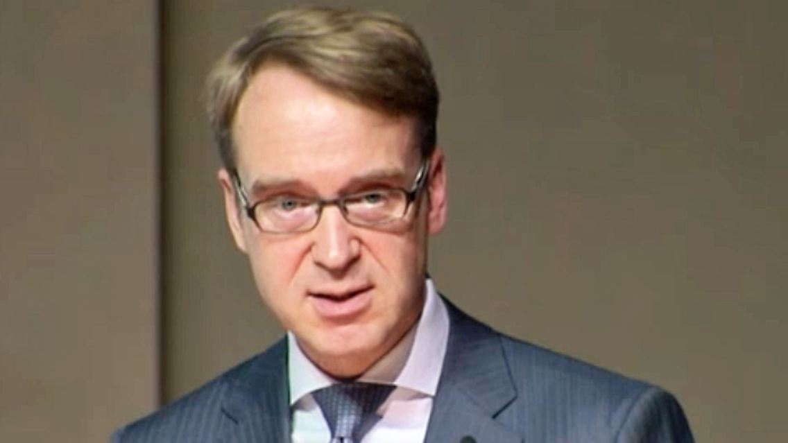 Weidmann.jpg