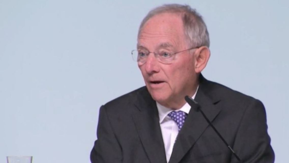 schäuble.JPG