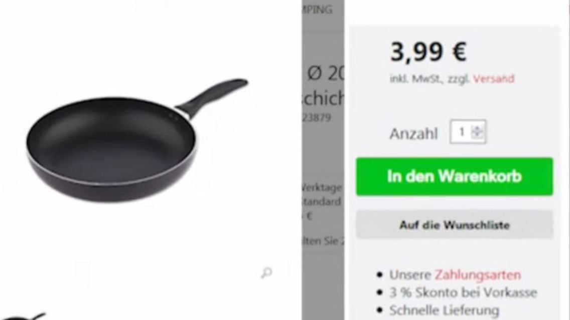 bratpfanne.JPG