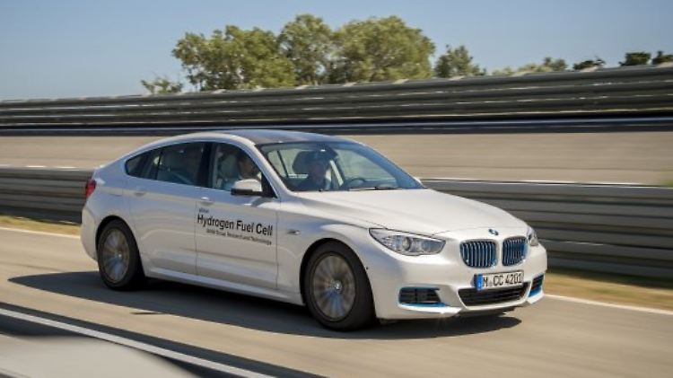 BMW 5er GT Wasserstoff.jpg