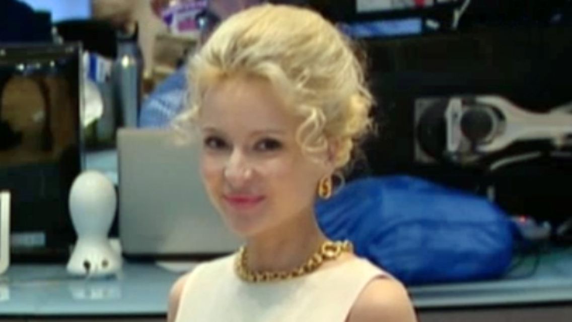 Sandra-Navidi.jpg