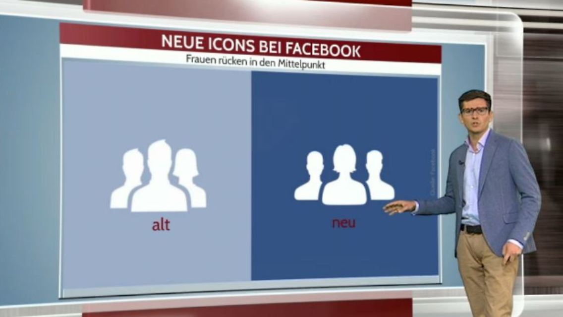 netzreporter2.JPG