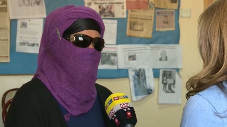 türkei frauen gewalt.JPG