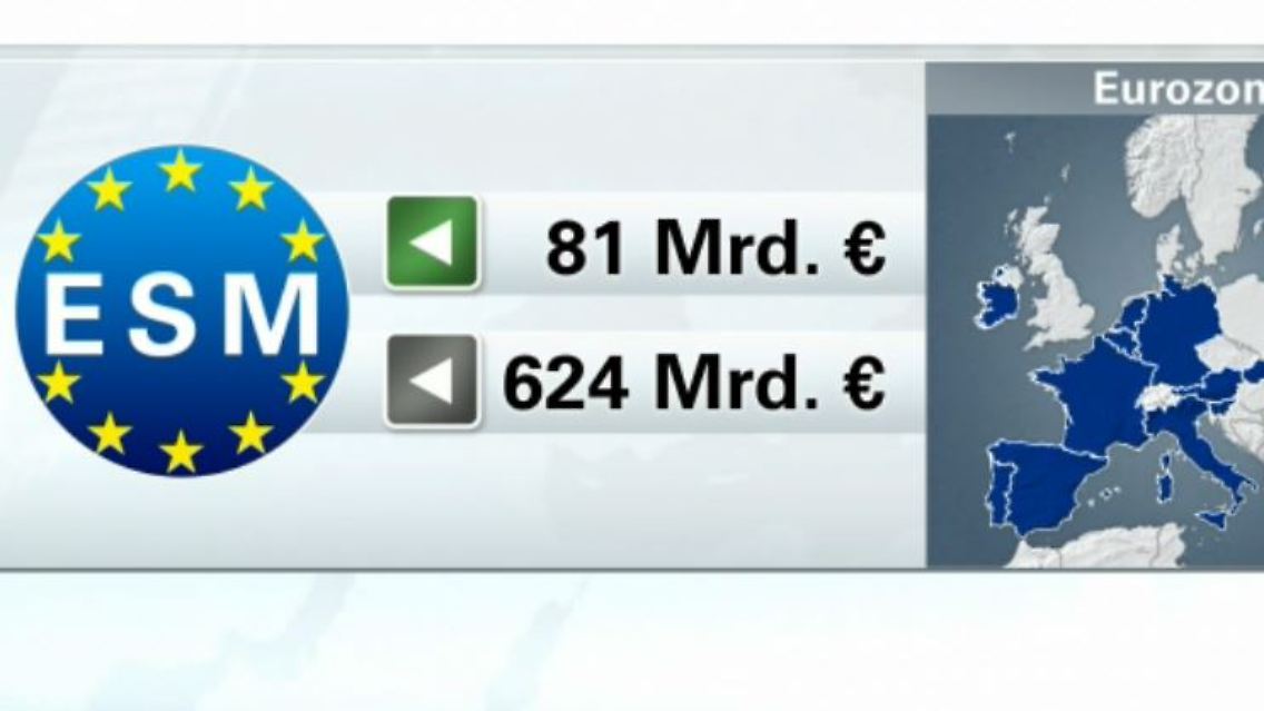 esm.JPG