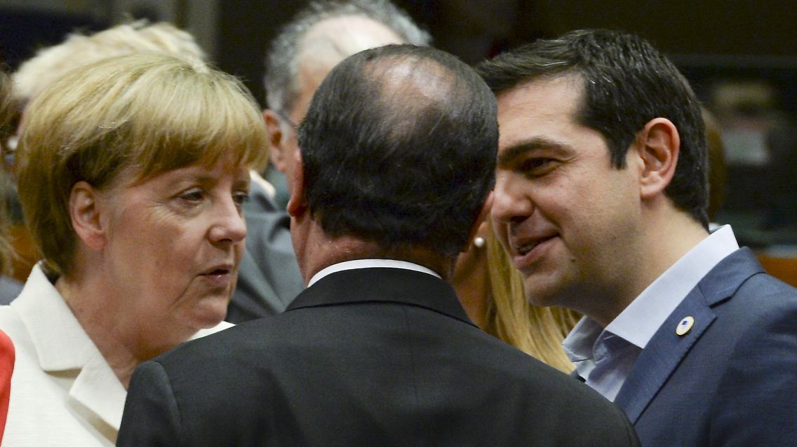 2015-07-12T150354Z_185264550_GF10000157022_RTRMADP_3_EUROZONE-GREECE.JPG9127023133714235750.jpg