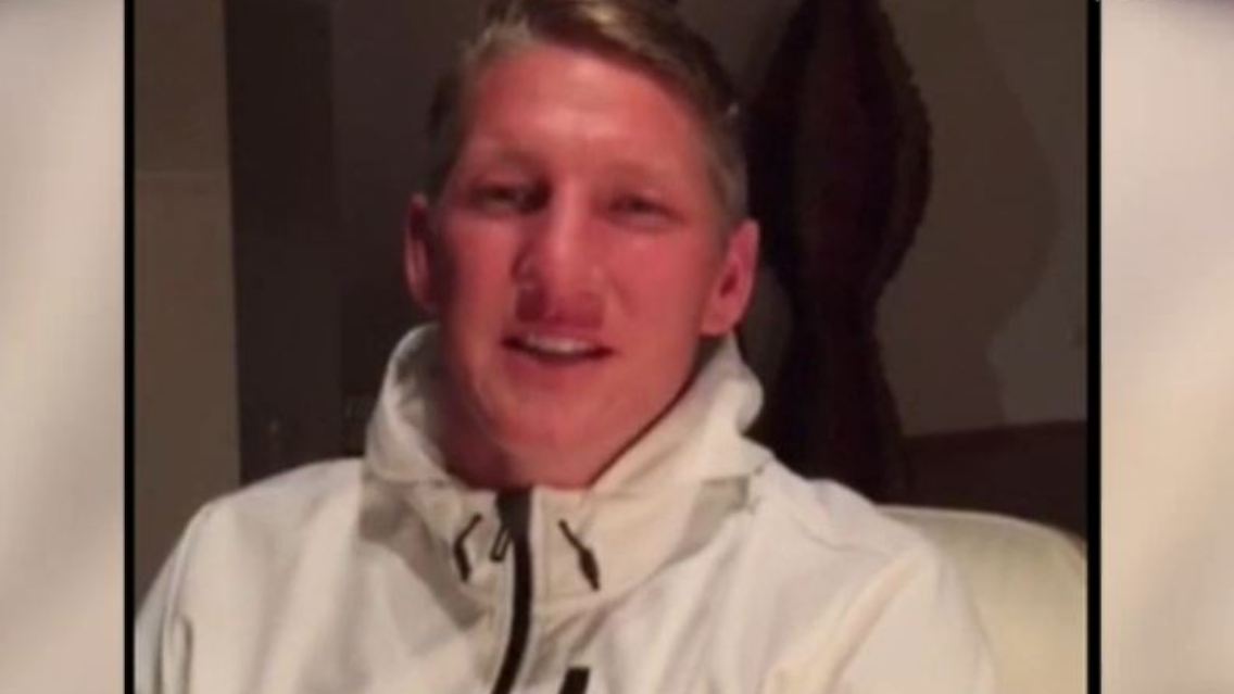 schweinsteiger.JPG