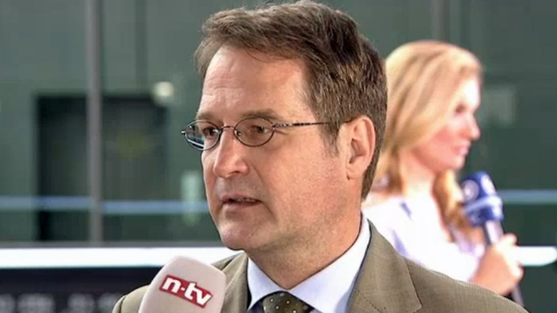 Wieland.jpg
