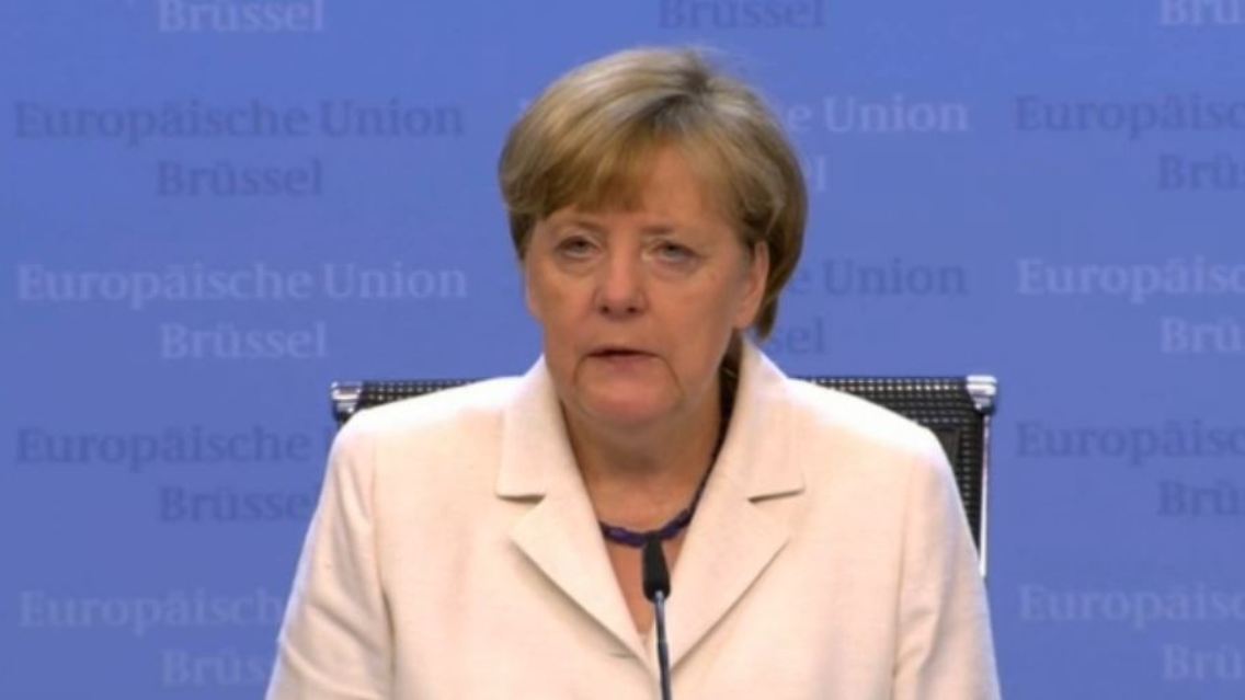 merkel.JPG