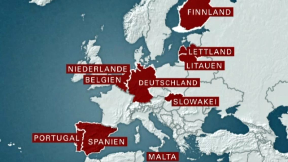 Griechenland_Contra.jpg