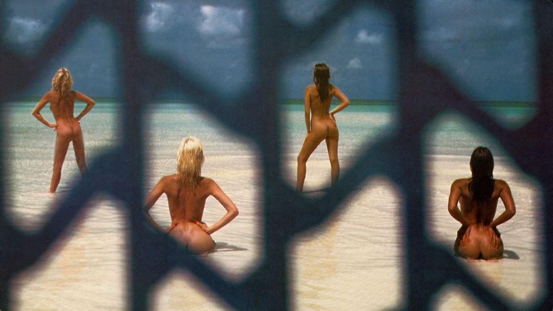 pirelli_1984_07_luglio_uwe_ommer.jpg