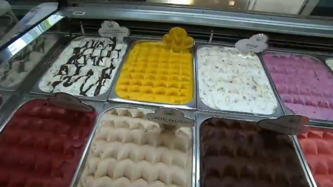eis3.JPG