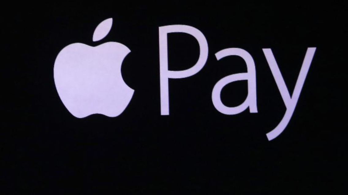 Bisher kann als einziger Bezahldienst das hauseigene Apple Pay auf die NFC-Chips zugreifen.