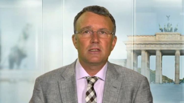 lüders zum iran.JPG