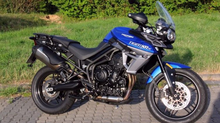 Triumph Tiger 800 XRx.jpg