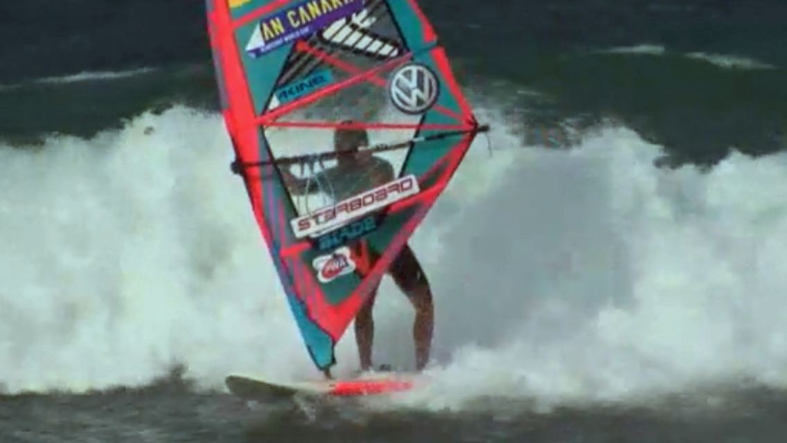 Surfen.jpg