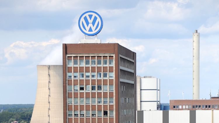 Bei VW wird derzeit ein Sparprogramm umgesetzt.
