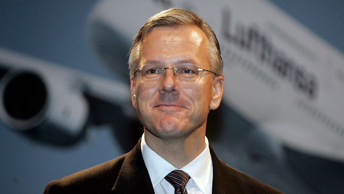 Germany_Lufthansa_CEO_MFRA108.jpg6668794065305738041.jpg
