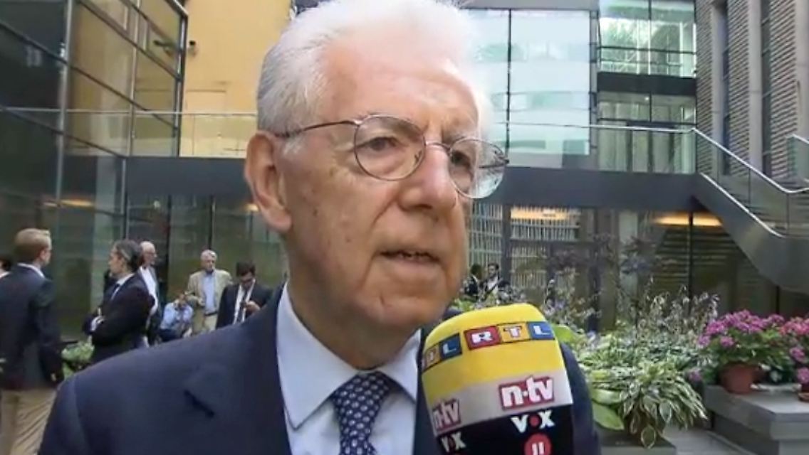 Mario-Monti.jpg
