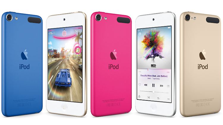 iPodTouch-7Up-Accordian-PR-PRINT.jpg