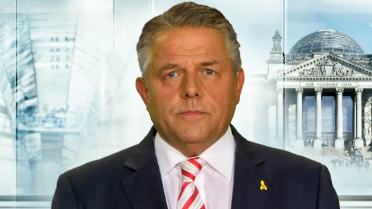 Willsch.jpg
