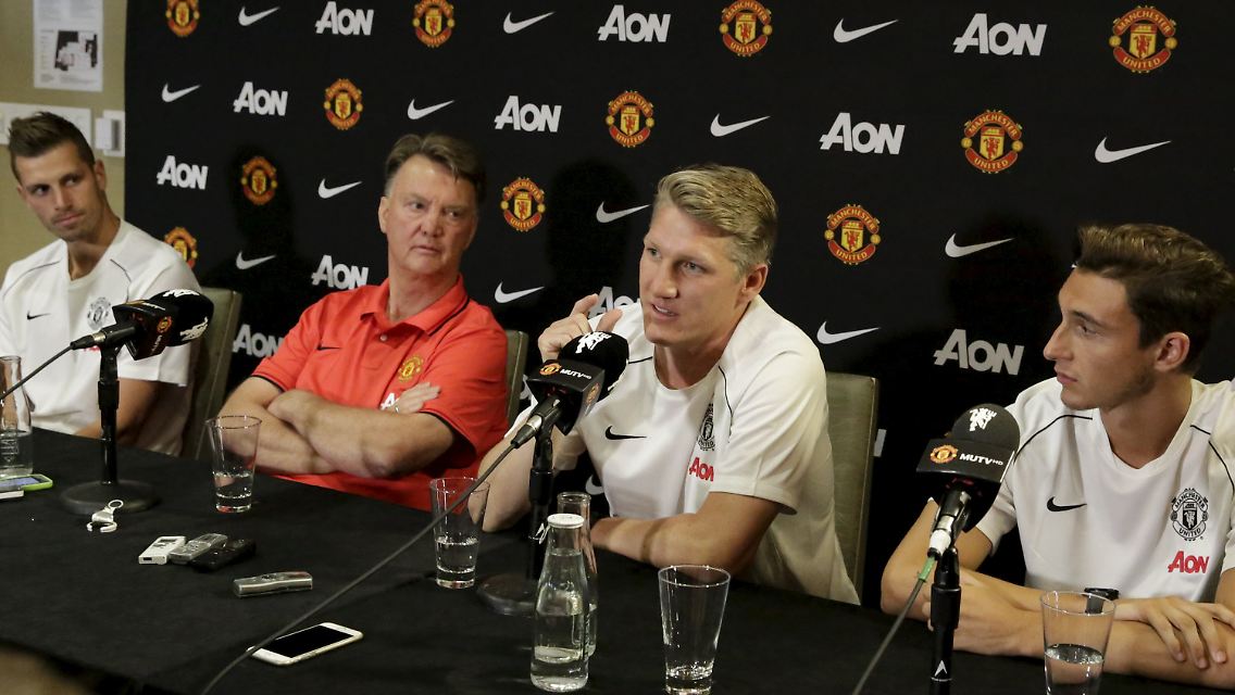 2015-07-15T224117Z_1937738078_GF10000160256_RTRMADP_3_SOCCER-ENGLAND-USA-MANCHESTER-UNITED.JPG7546276131198829477.jpg