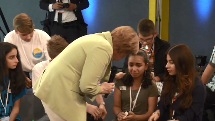 merkel reem.PNG