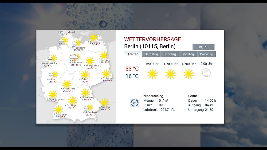 06_Wetter_1920x1080.png