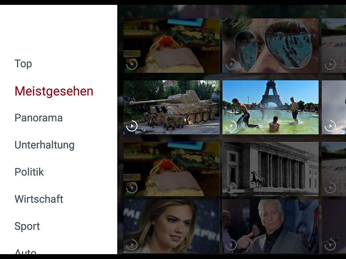 03_Videos_1920x1080.png