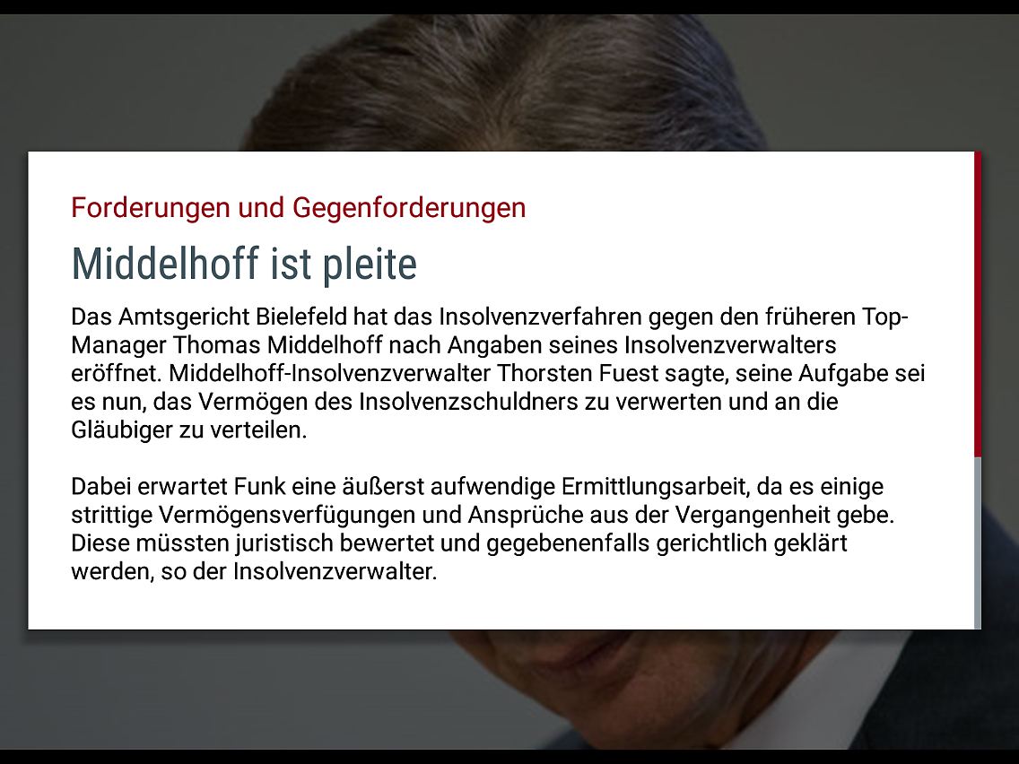 02_Artikel_1920x1080.png