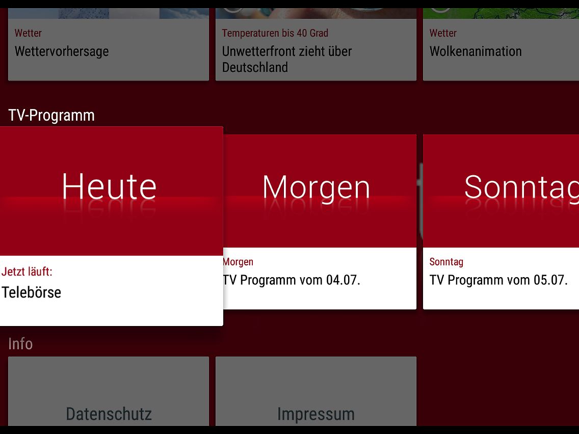 04_TV _Uebersicht_1920x1080.png