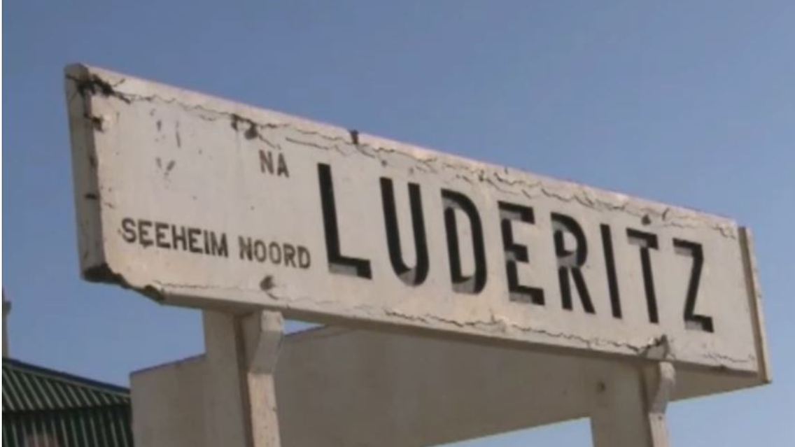 lüderitz.JPG