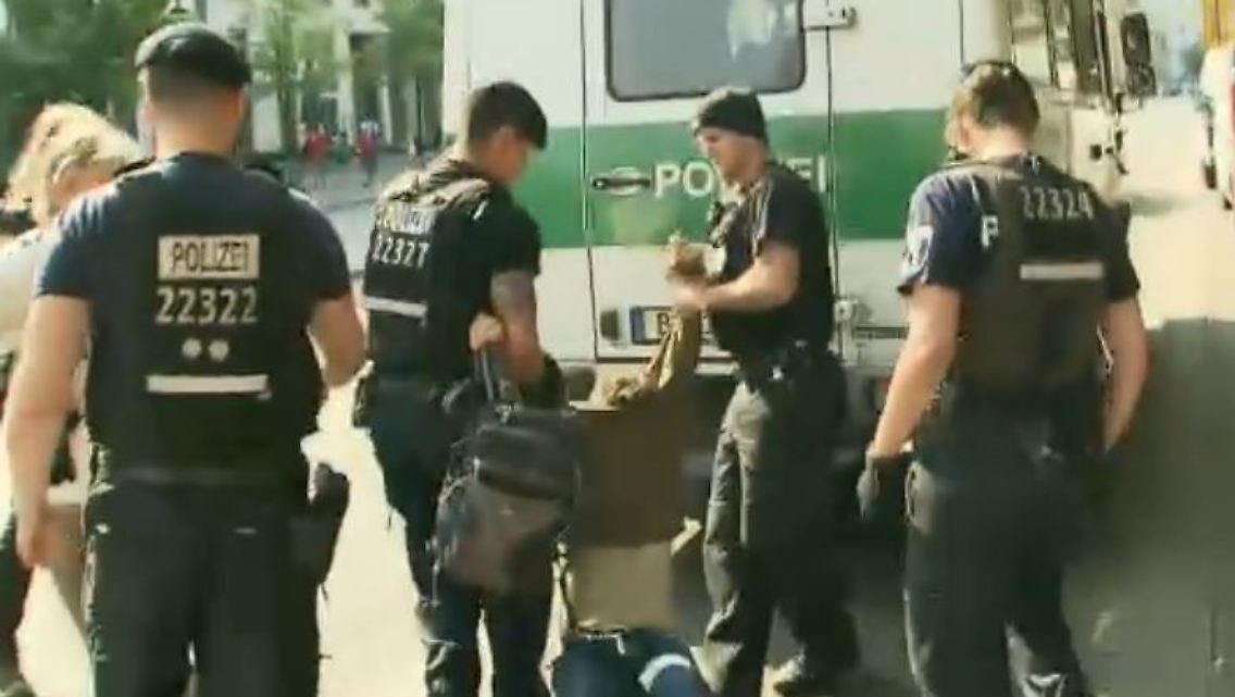 polizei.JPG