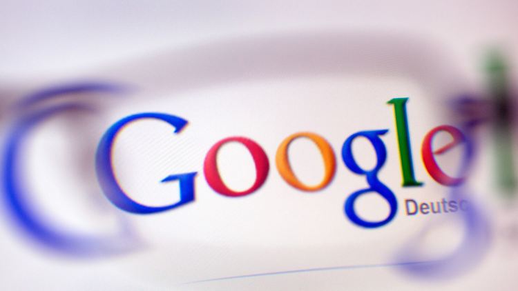 Google muss mal wieder die Funktion seiner Algorithmen erklären.