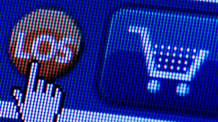 Bald geht's los mit den laut eigener Aussage "niedrigsten Preisen im Internet". Zum Start bieten 1600 Händler ihre Produkte an.