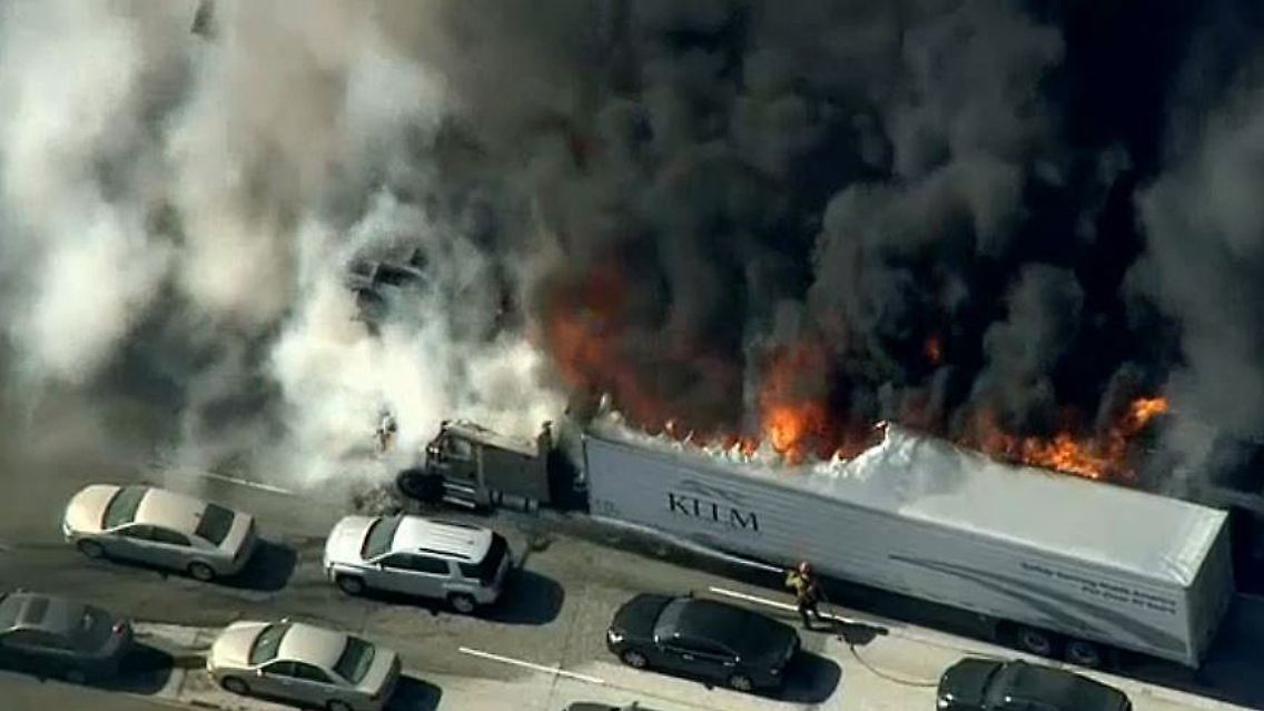 feuer.JPG