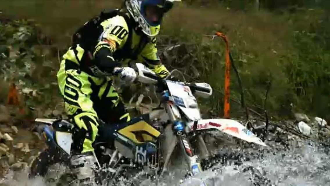 enduro.JPG