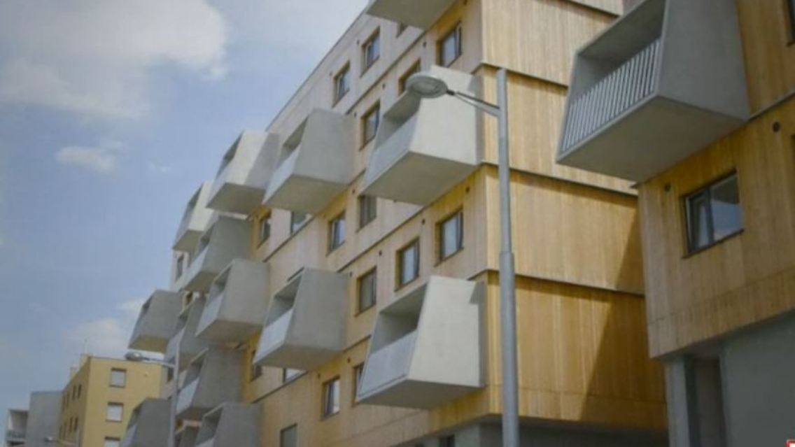 stadt.JPG