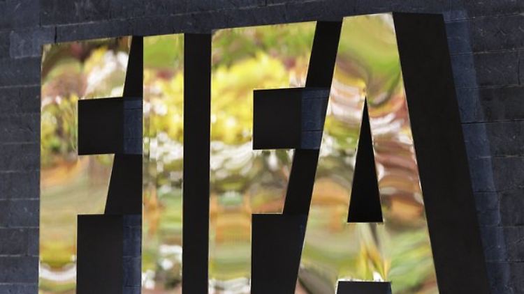 Das Fifa-Exekutivkomitee trifft sich zu einer ihrer wichtigsten Sitzungen.