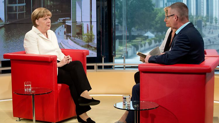 Die Kritik an LeFloids Interview hat vor allem gezeigt, auf welch hohem Ross die öffentlich-rechtlichen Rundfunkanstalten sitzen.