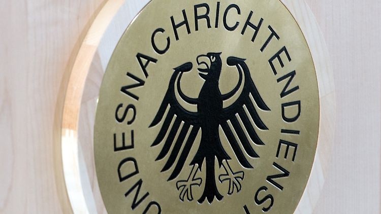 Die Mitglieder des NSA-Auschusses fordern vom Geheimdienst Aufklärung.