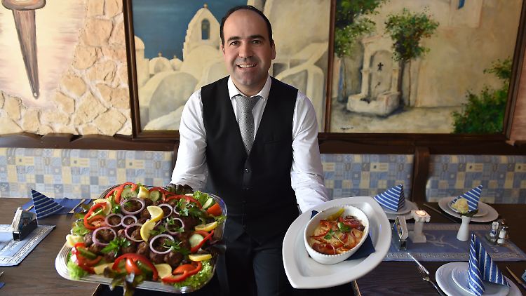 Griechenland Restaurant.jpg