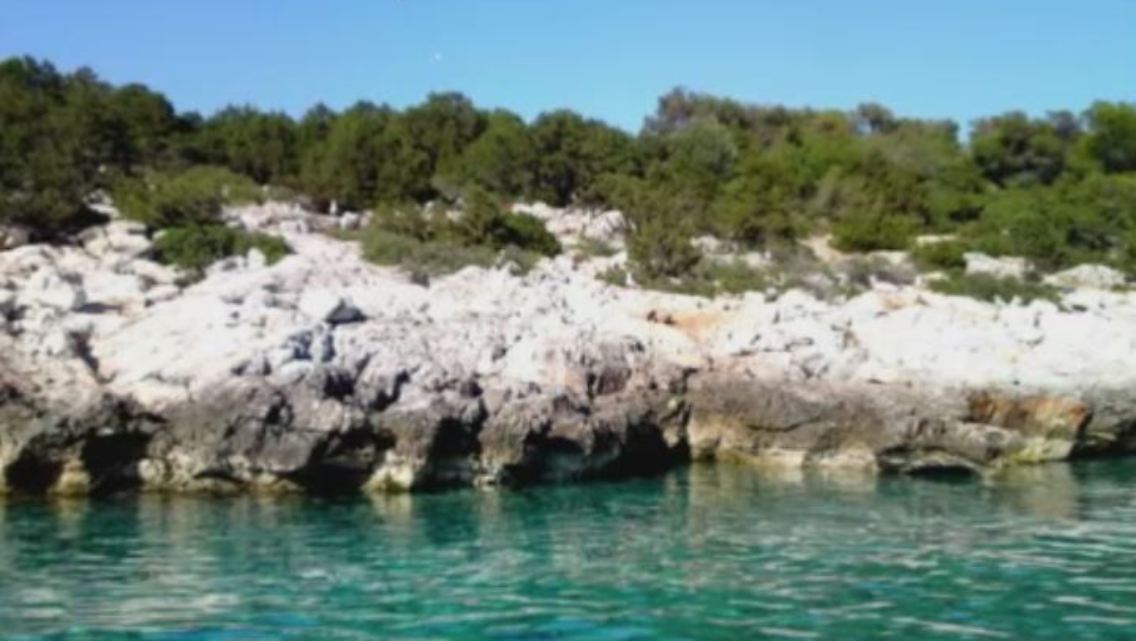 Agios Thomas.JPG