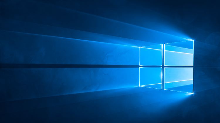 Macht Windows 10 Computer zu privaten Abhöranlagen?