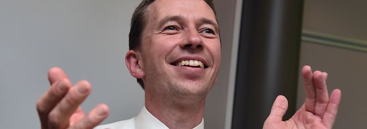 Themenseite: Bernd Lucke