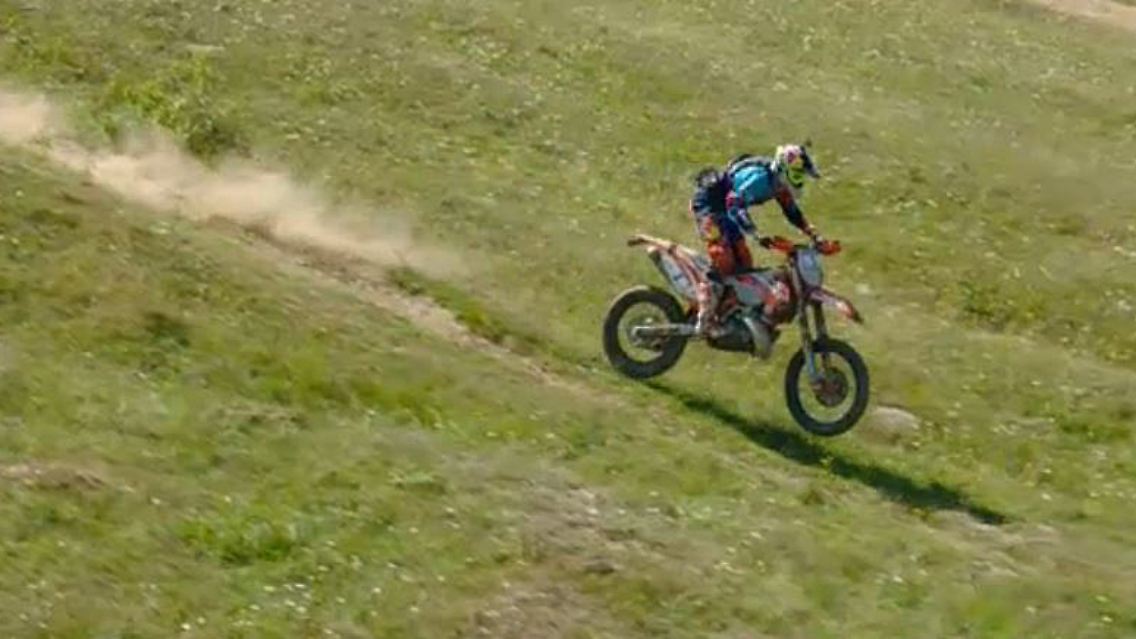 moto.JPG