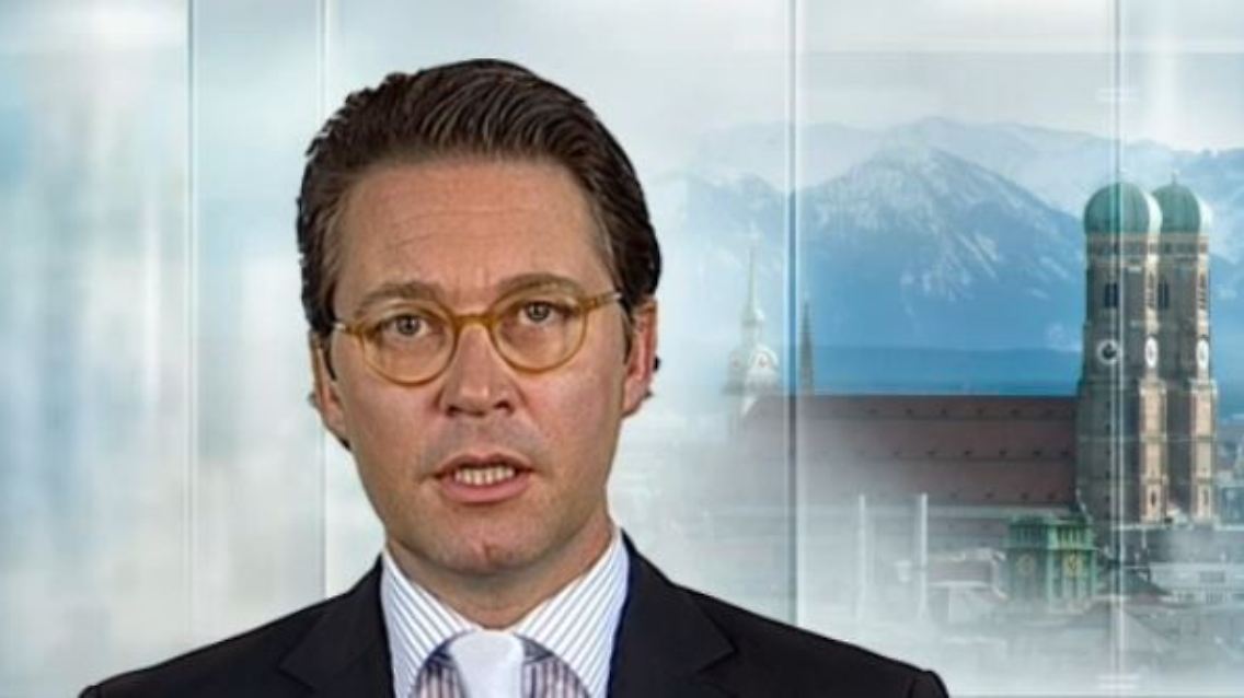 scheuer.JPG