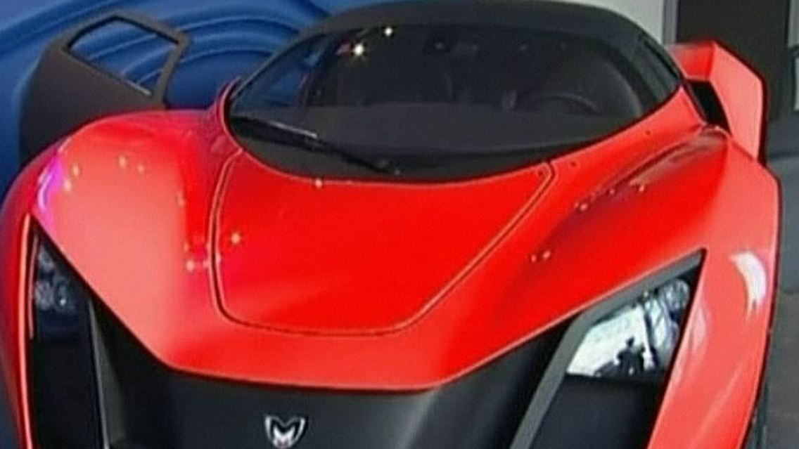 Marussia.jpg