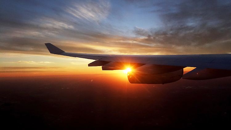 Die Deutschen halten als Urlauber auch in Krisenzeiten Griechenland die Treue.